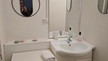 Les Tomettes du Midi - Élégance & Authenticité - Foto 5