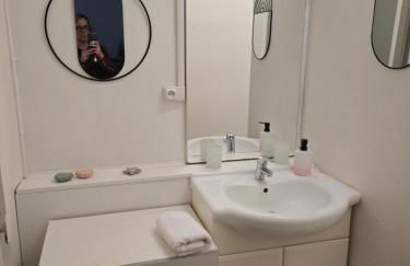 Carcassonne spirit - Foto 8