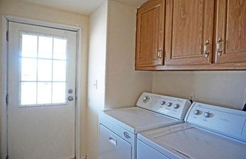 Air Conditioning, OHV Trails near home, Close to Lake Powell, Bullfrog Marina - Foto 23