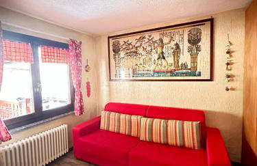 Casa Netto - Foto 48