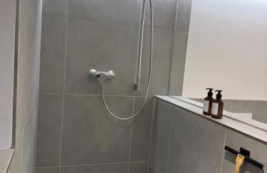 Apartment with terrace in Berlin-Köpenick - Foto 10