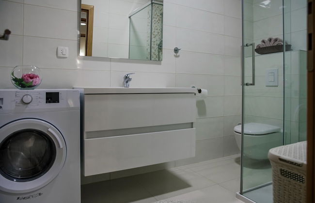 Villa in Croatia Near Blue & Red Lakes - Foto 23