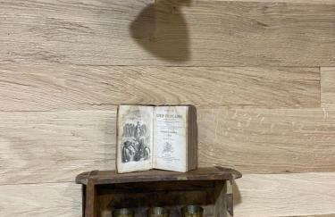 FeWo 1813 - Völkerschlacht zu Leipzig - Foto 36