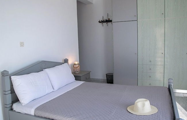 Villa Anna with Panoramic view - Foto 10