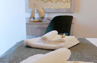 Sykea Luxury Apartment - Foto 31