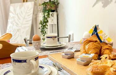 Haplotēs Rhodes Apartment - Foto 2