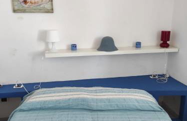 Grazioso appartamento vicino al mare - Foto 11