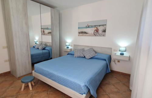 Insardinia House trilocale a 200mt dalla spiaggia - Photo 11