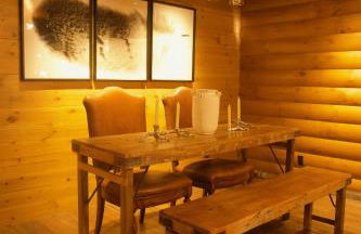 Elk Haven at Big Vista Ranch - Foto 2