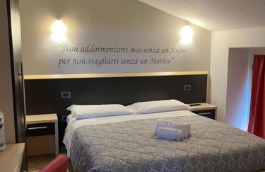 Cascina Graziosa - Foto 6