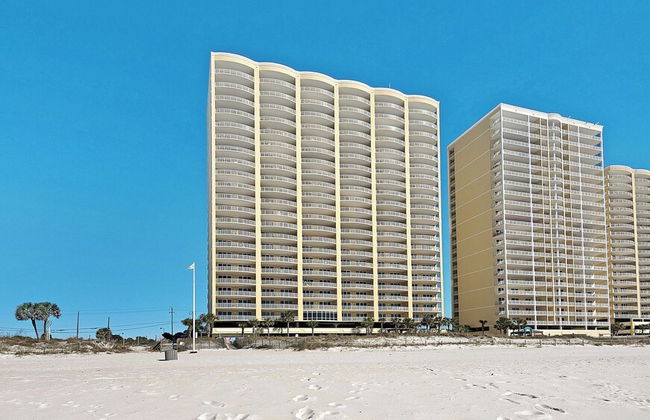 Ocean Villa Resort - Foto 75