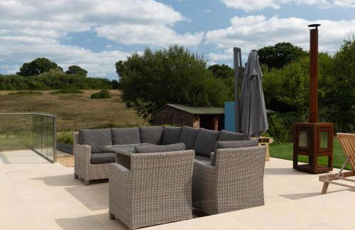 5 Bed in Seaview oc-m33328 - Photo 38