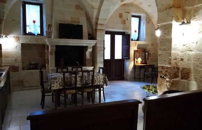 Holiday Home" C'era una Volta" - Foto 5