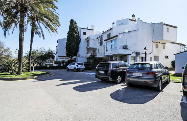 Bahia Dorada - Foto 29