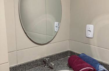 Apartamento 403 Maceió-AL - Foto 15