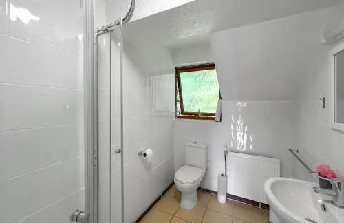 Cottage 23 - Ukc7085 - Foto 11