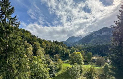 Stunning Apartment In Bordogna - Foto 9