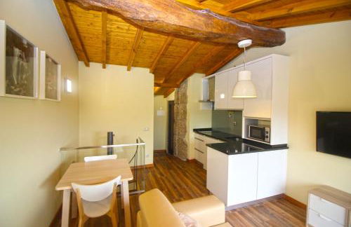 Casa Vale da Fonte - Foto 7