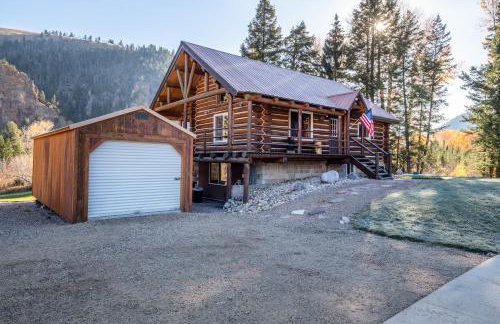 Stony Creek Lodge - Foto 63