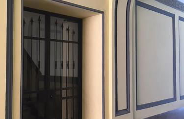 Viadelloca35 - Foto 8