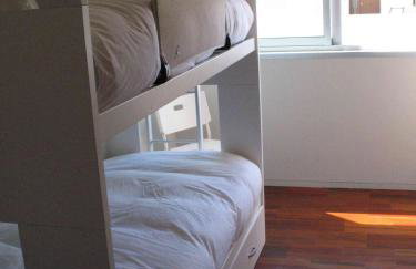 Apartamento playa Illa de Arousa - Foto 15