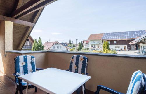 Ferienwohnung Heimpel - Foto 11