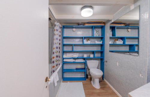 Résidence Grand Roc - Ancolies 348 - Happy Rentals - Foto 10