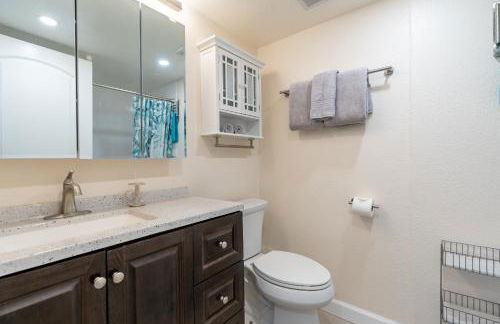 Sunset Shores - Waialua Oceanfront Retreat - Foto 22