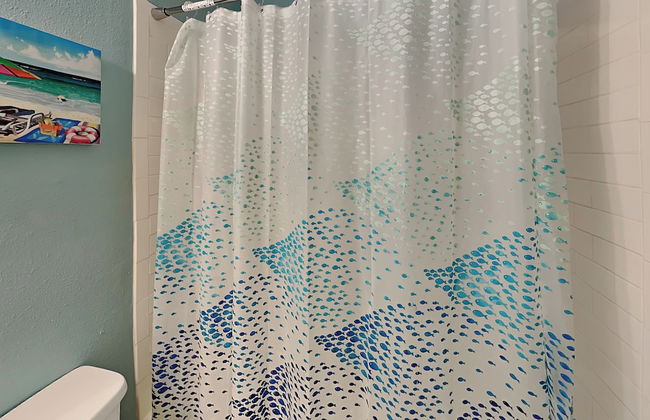 Sea Gem Topaz - Foto 11