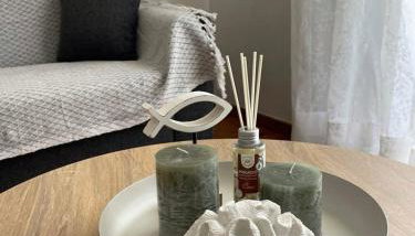 Philoxenia Apartments 2 - Foto 3