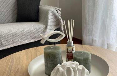 Philoxenia Apartments 2 - Foto 3