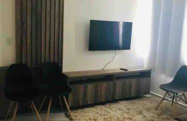 Apartamento encantador em Rio das Ostras - Foto 13