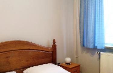 Agroturystyka Natalia - Foto 17