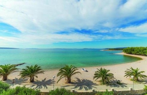 Appartements Antunovic - Foto 20