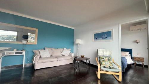 Excellent location - Sea Views - Foto 2