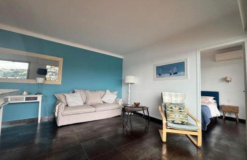 Excellent location - Sea Views - Foto 2