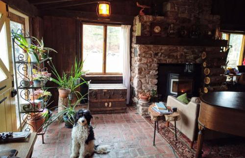 Homestead Upper Bucks - No Pet Fees - Foto 39