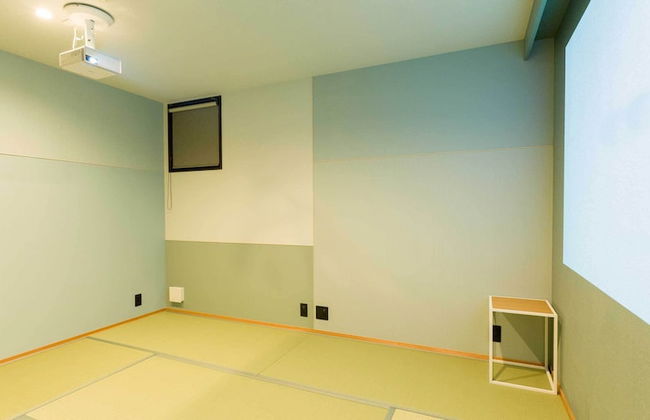 Rakuten STAY VILLA Kamogawa - Foto 27