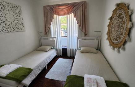 BLISS BOHO HOUSE - Foto 5