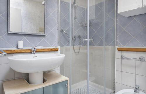 Orizzonti 21 - Photo 9