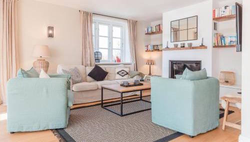 Waaster Bob - Foto 2