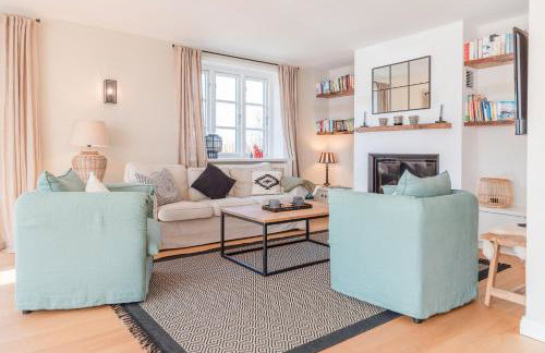 Waaster Bob - Foto 2