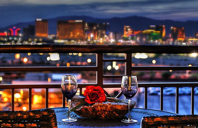 Tahiti Village Resort & Spa - Foto 38