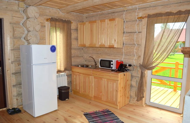 Woods Lake Resort - Foto 49