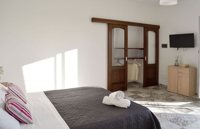 3807 VM - Mono Terra by Barbarhouse - Foto 2