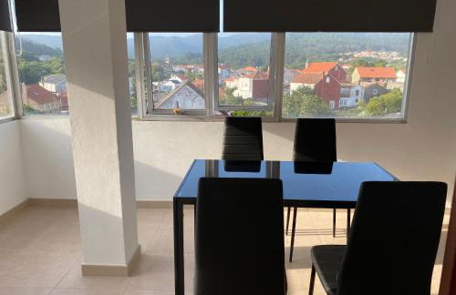 Second floor apt near the beach - Foto 10