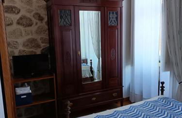 Casa Pires Mateus - Foto 57