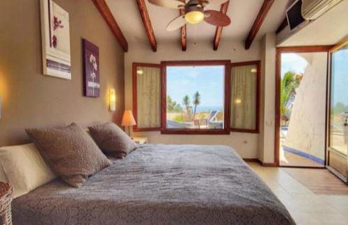 Apartamento Alba Beach - Photo 10