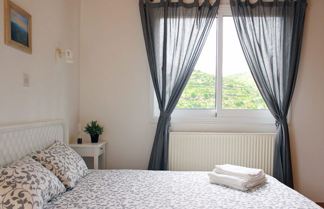 Villa Mayzus - Foto 8