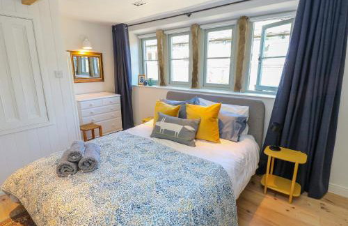 Cobbles Cottage - Photo 14